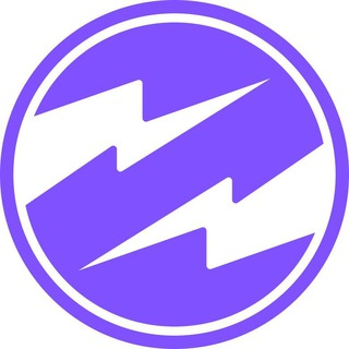 Z3US.com | A community centered open source wallet for the Radix DLT network.