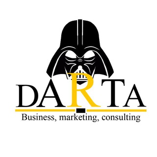 DARTA Digital bot