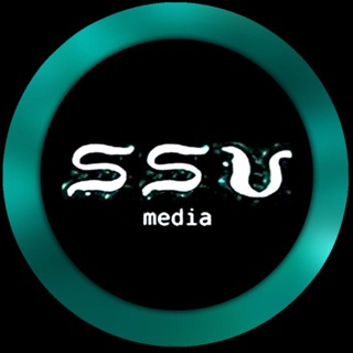 SsVMedia #Железнодорожное