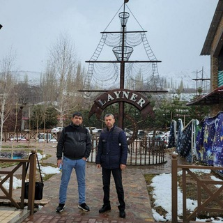 Mirsoat polatov