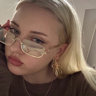 🐾Анастасия