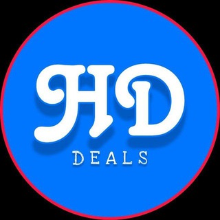 HD Deals | Flipkart | Amazon