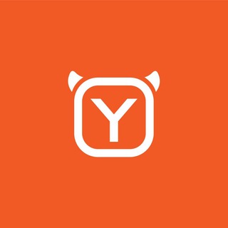 Yozi Shop|یوزی شاپ