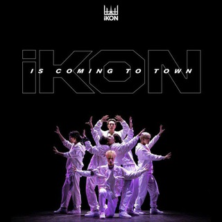 @iKON143E