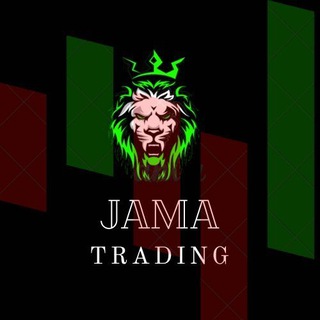 Jama_trader___