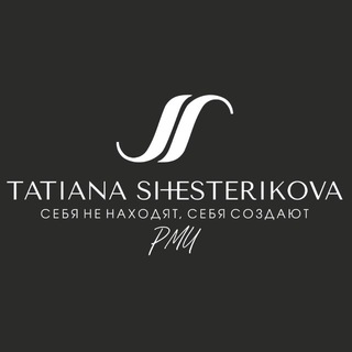 TATIANA SHESTERIKOVA STUDIO