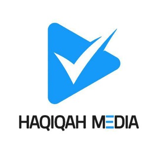 حقیقت مدیا