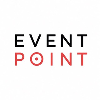 Event Point
