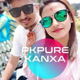 Pkpure kanxa