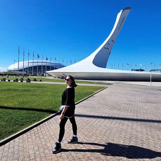 Александра Чечетова