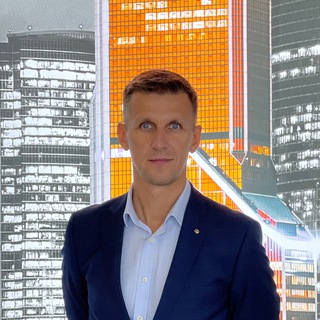 Vladislav Kamensky