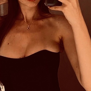 di🐆