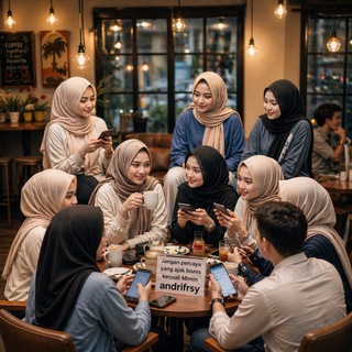 Loker , freelance , prakerja , info bansos , kerja remote