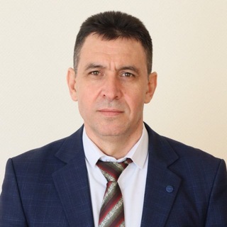 Александр Харитонов | глава Красноармейского района Краснодарского края