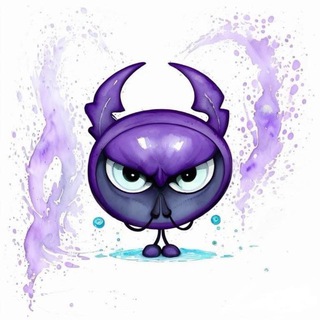 Admin Cruze