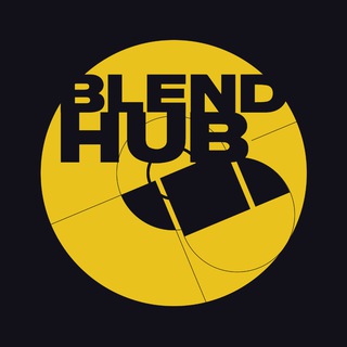 BlenderHub