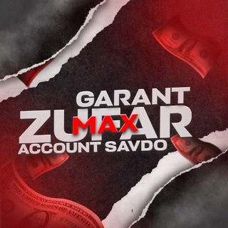 FREE FIRE AKKAUNT SAVDO 🇺🇿