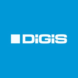 DIGIS