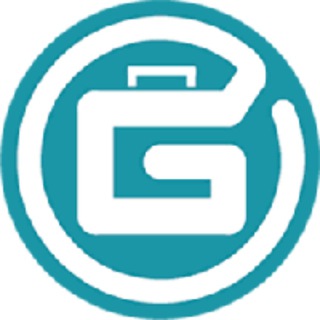 GSPI Coin TR