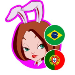 Hunny Finance (Portuguese)