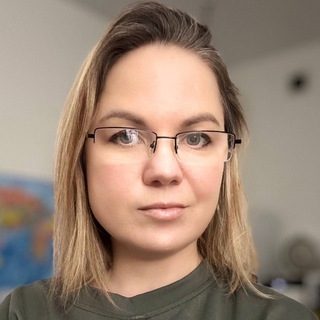 Ирина Захарова