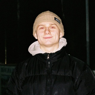 Егорчик