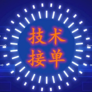 棋牌外挂游戏外挂透视牛牛辅助