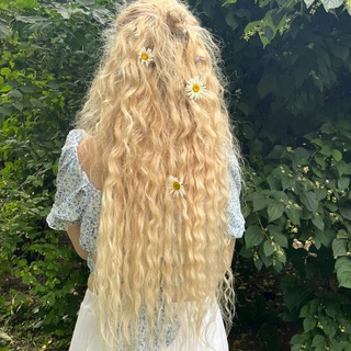 Alina