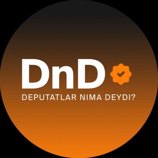 Deputatlar nima deydi? — Yangi chaqiriq