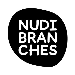 Nudibranches