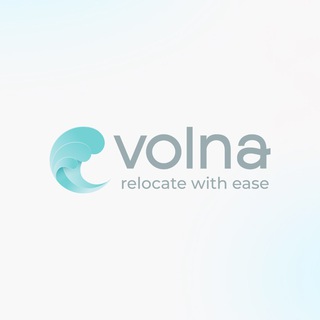 VOLNA LLC