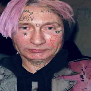 epmakob predlozhka