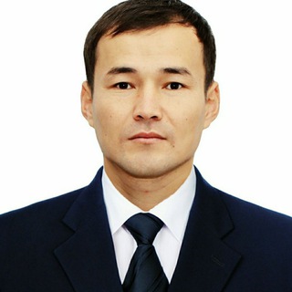 Turdiev Baybosın