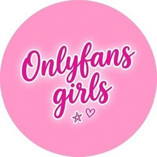 Onlyfans girls backup