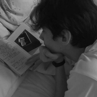 ظـل يكُـتب