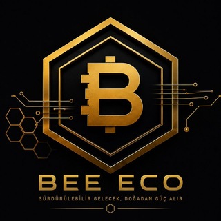 Bee Eco - Official▪️