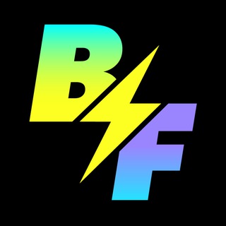 BOSS FIGHTERS - shoot, smash, win!