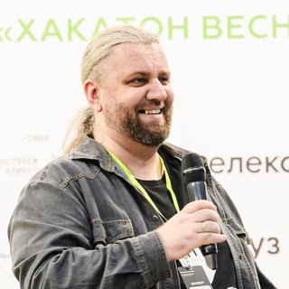 Anton Pavlenko