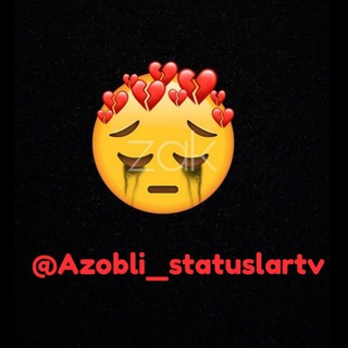 AＺＯＢＬＩ__ SＴＡＴＵＳＬＡＲ__TＶ