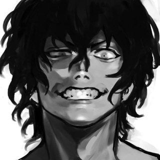 Darkness