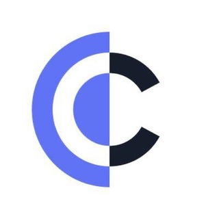 Clearpool