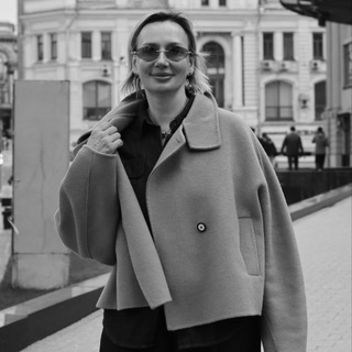 Irina