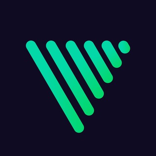 Victrays.com (Ai tools, Prompts, plugins)