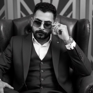 kamran