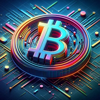 BDB Bitcoin Decentral Bank
