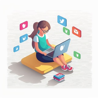 Поиск работы и клиентов | Заказчики и исполнители