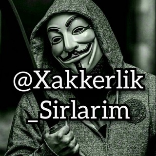 Xakkerlik_Sirlarim[Uyda_Qoling]