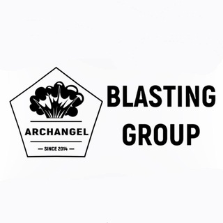 @BLASTING_GROUP_bot