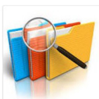 مطالعات املاک و اسناد