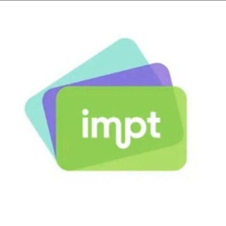 IMPT OFFICIAL